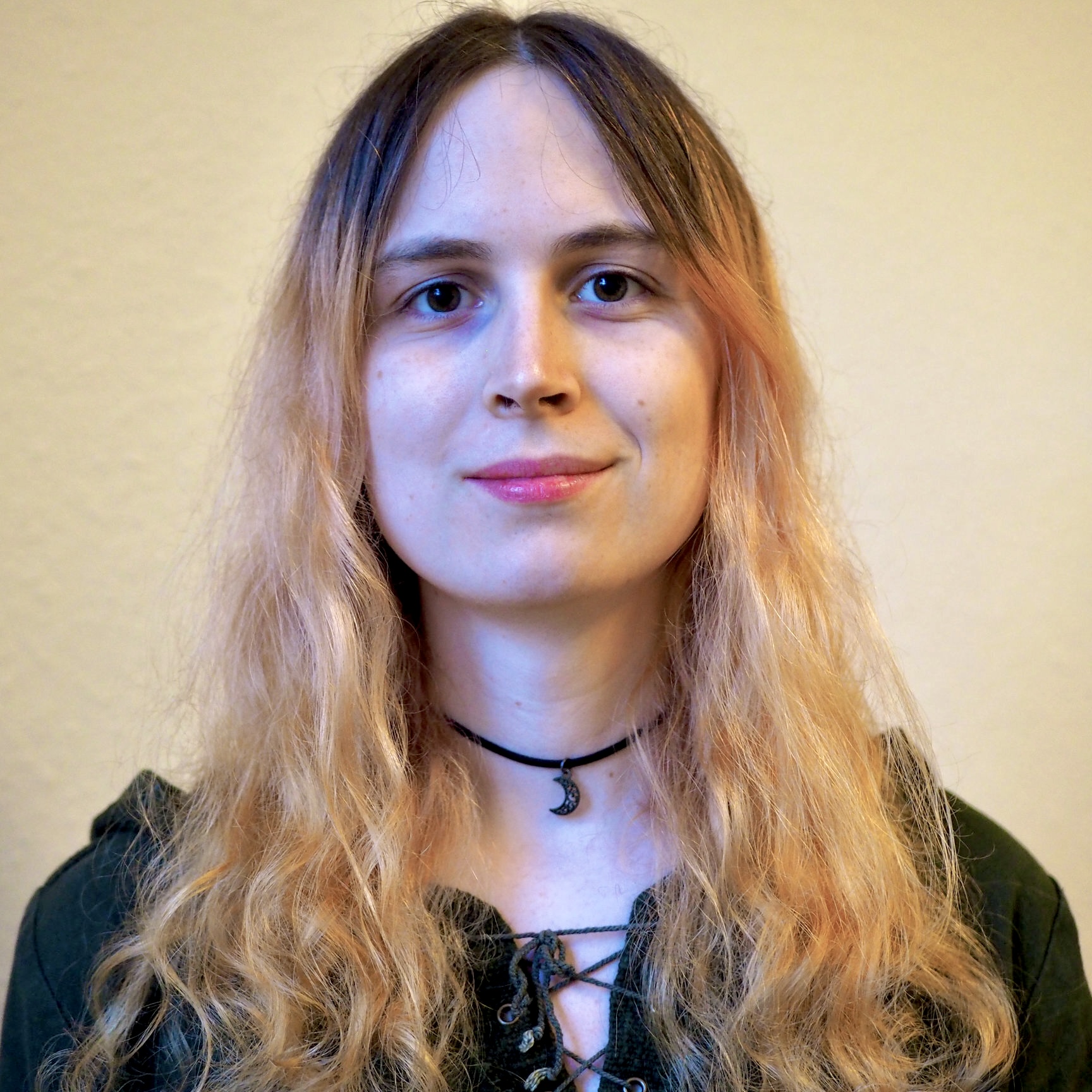 Unold, Timea Biological Physics and Morphogenesis